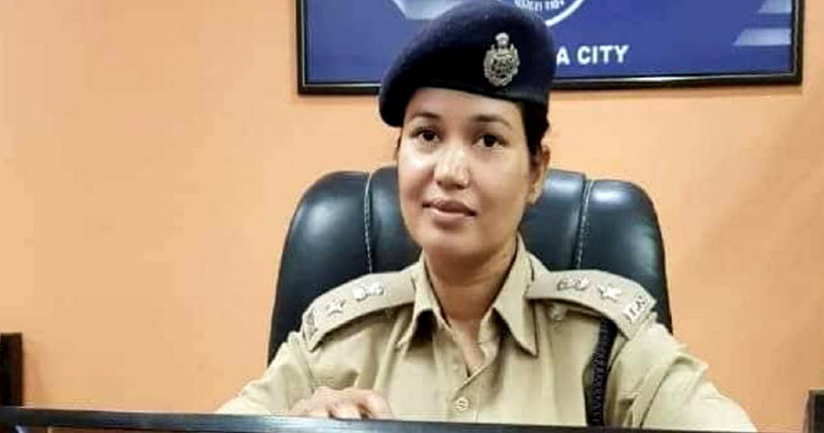 ipssarojkumari1