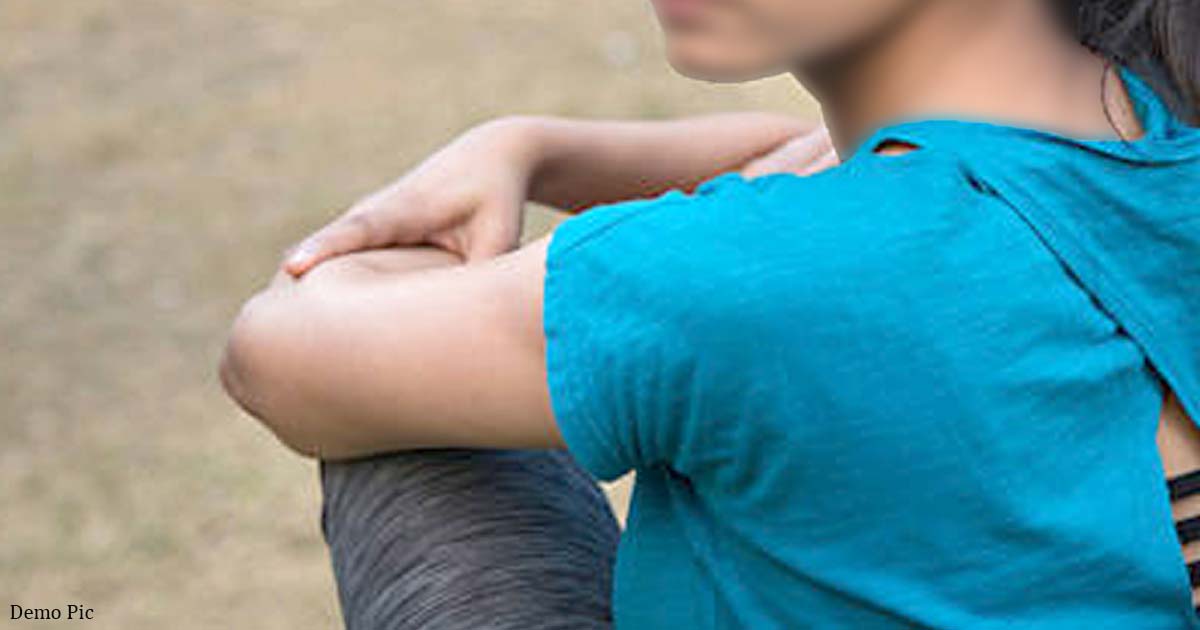 demo-navajivan-ahmedabad