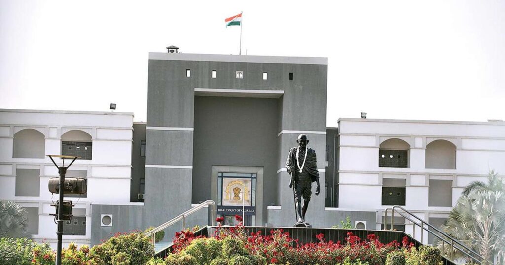 gujarat-high-court