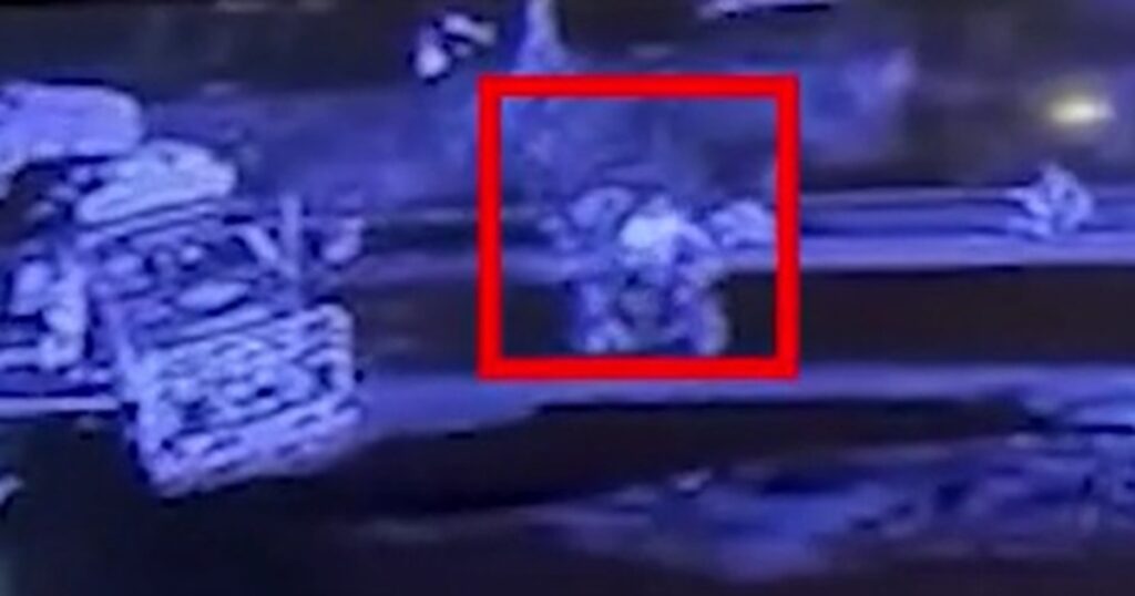 Rajkot- Ahmedabad Highway Truck robbery