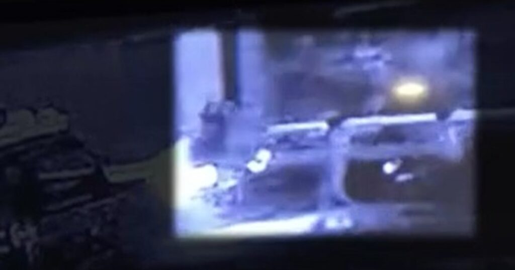 Running truck robbed on Ahmedabad-Rajkot highway