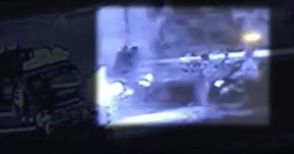 Running truck robbed on Rajkot-Ahmedabad highway