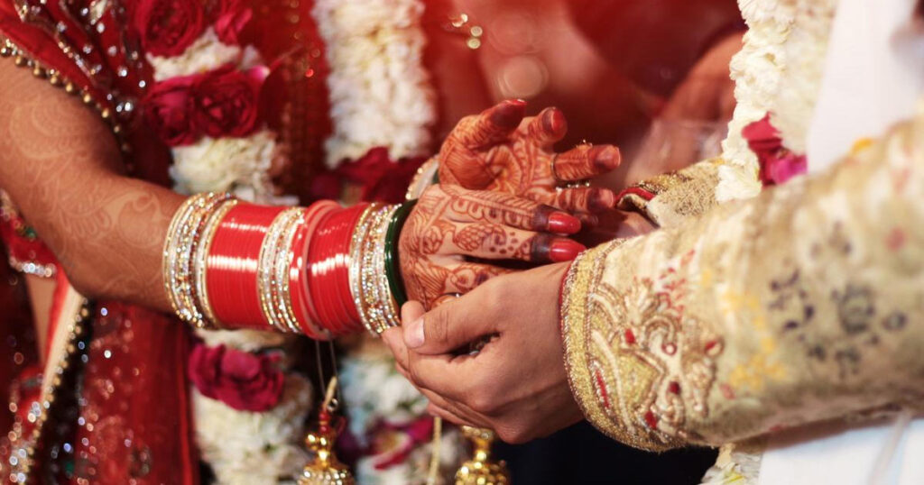 Rita Chauhan Guwahati Police Case