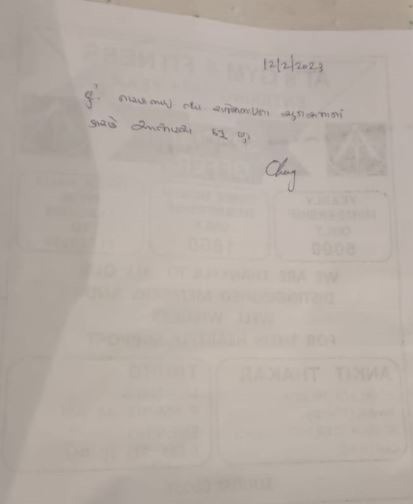 veraval doctor atul chag suicide note