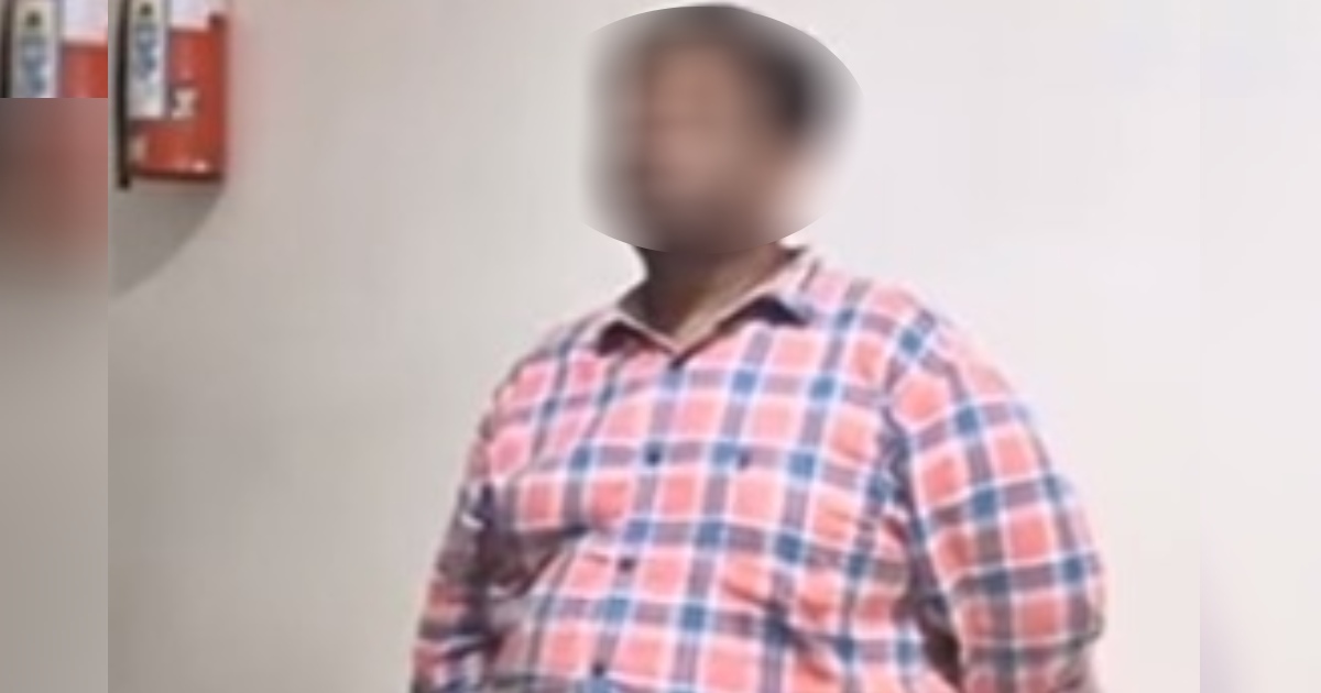 Ahmedabad Betting Rakcet Accused Mumbai Ahmedabad Betting Rakcet Accused Mumbai