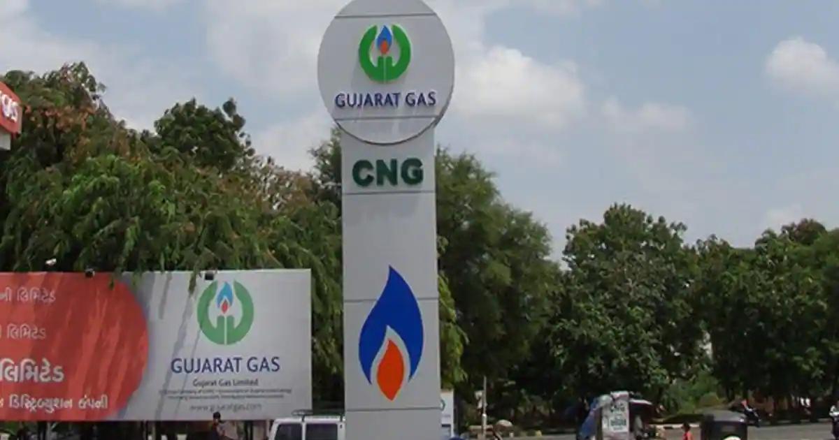CNG PNG Price Today CNG PNG Price Today
