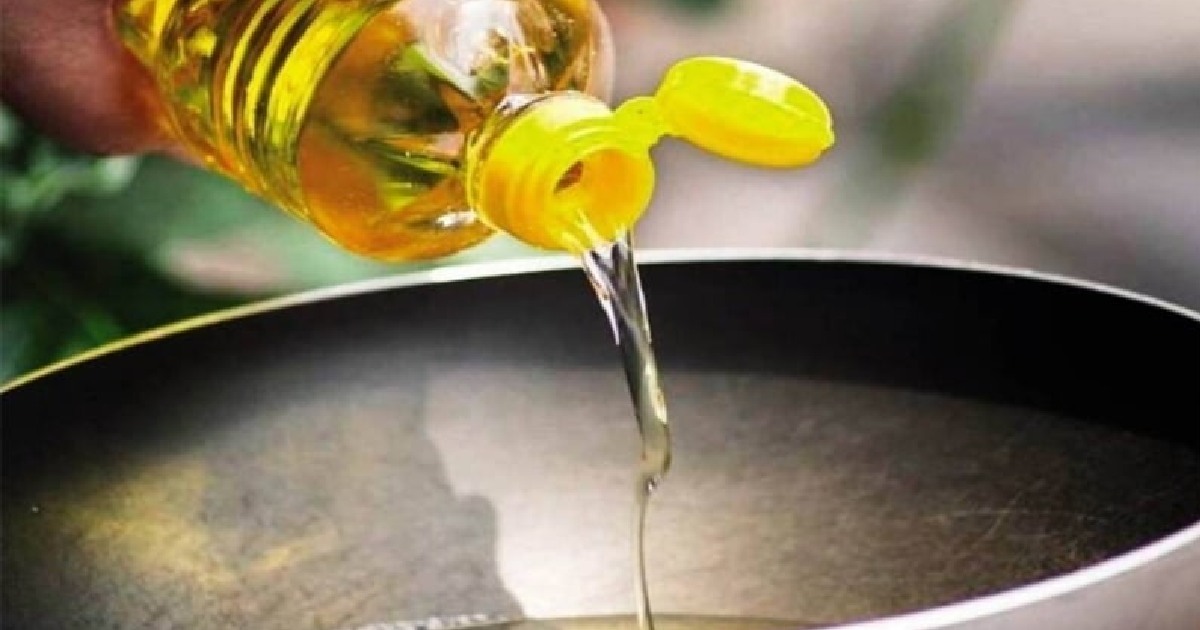 Groundnut oil price today Groundnut oil price today