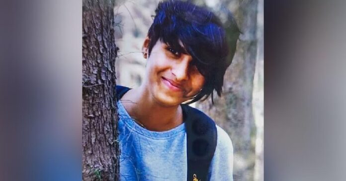 Shraddha murder case