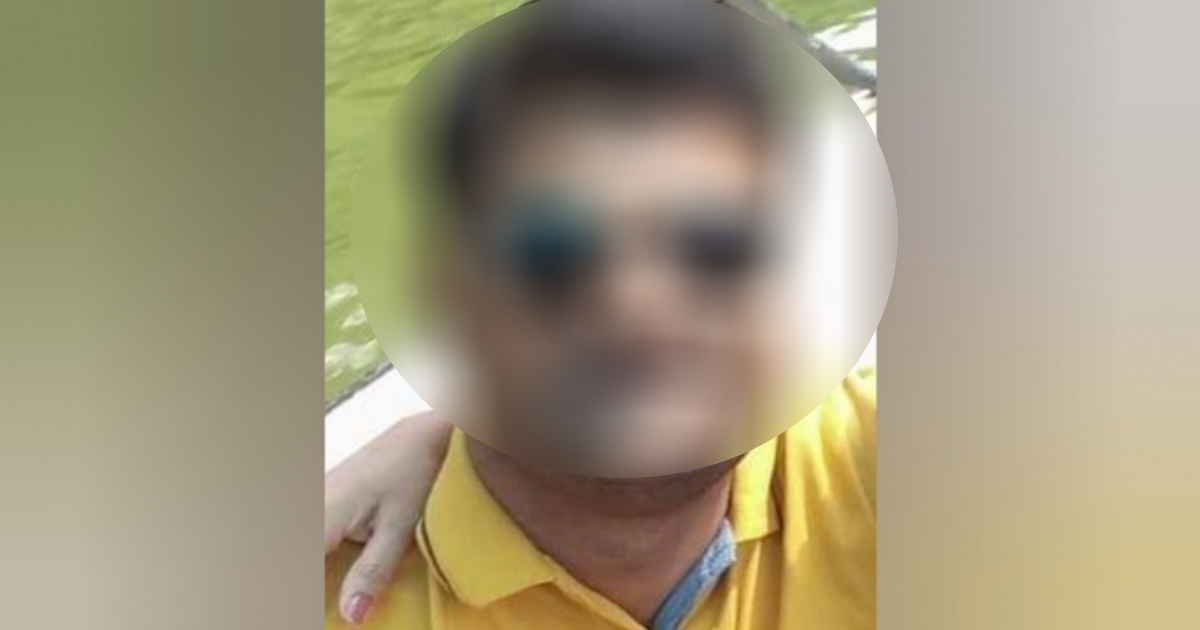 Vadodara Sarpanch Crime Vadodara Sarpanch Crime