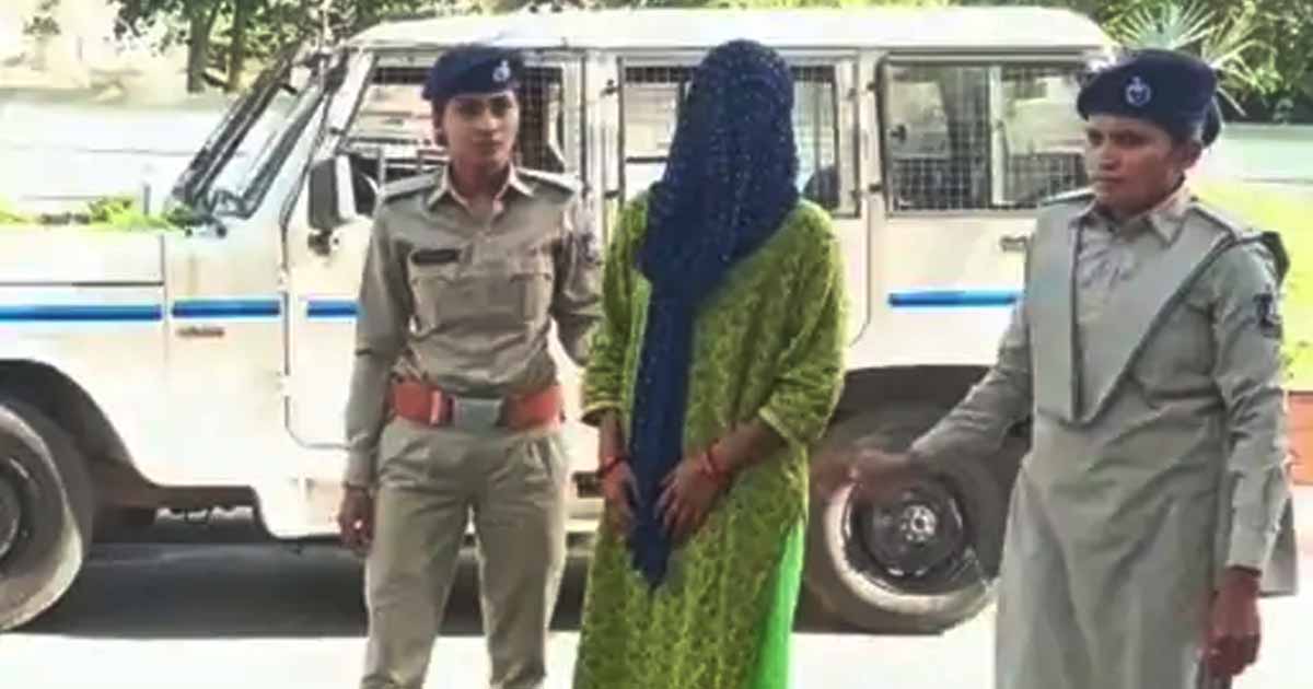bharuch mother bharuch mother