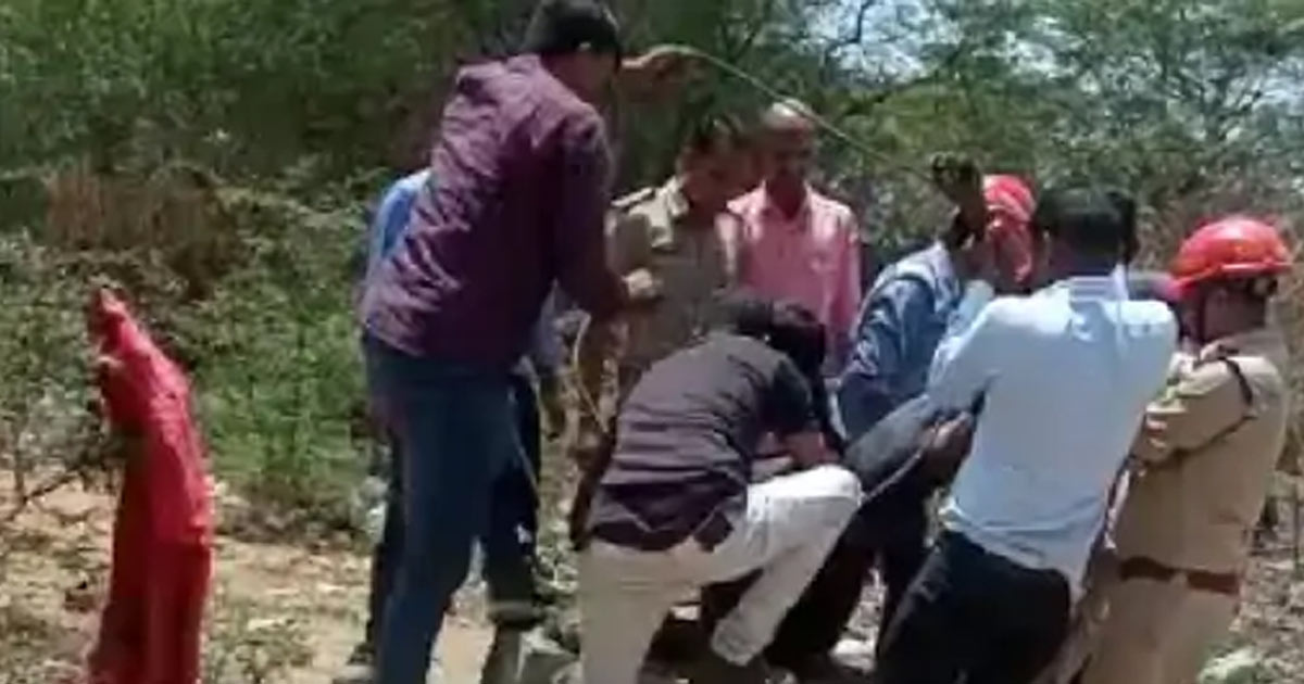 bharuch