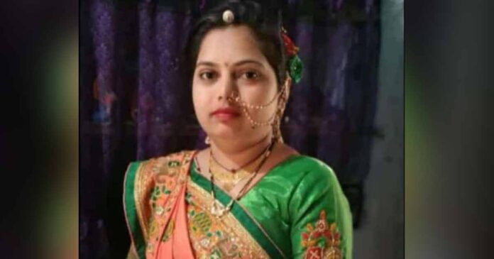 bhavnagar stray cattle menace