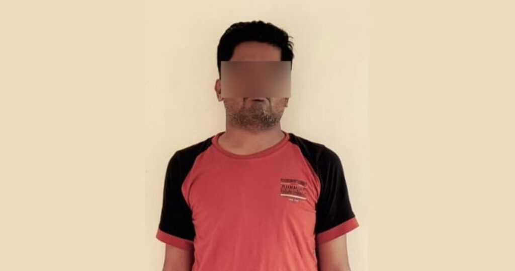 વિપુલ અગ્રાવત