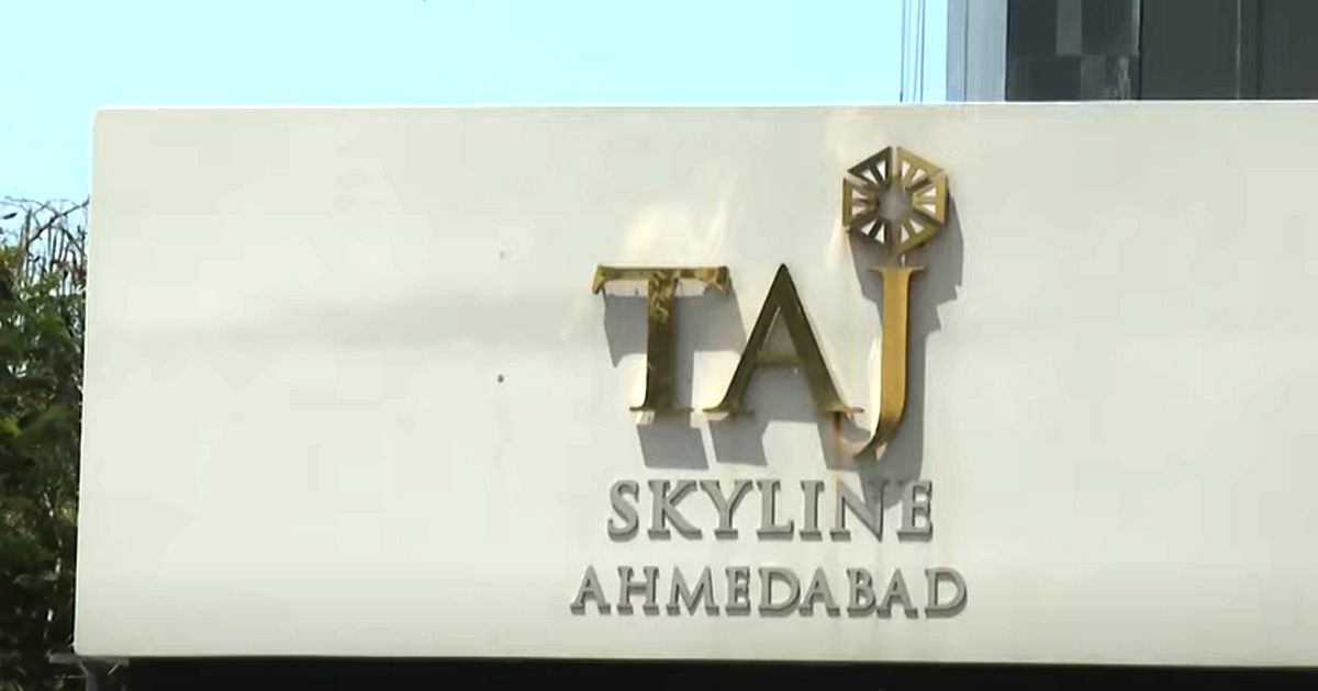 gambling-in-taj-skyline-hotel-ahmedabad