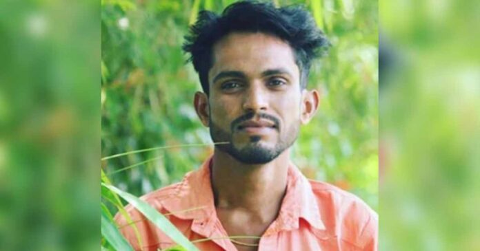 morbi youth heart attack