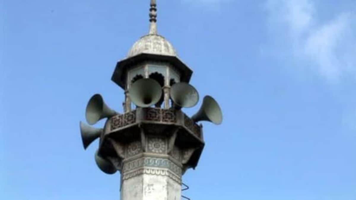 mosque-loudspeaker_1200x768_0_1200x768