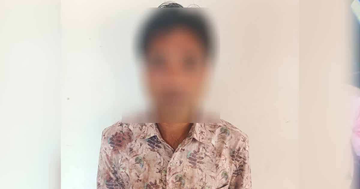 sanand murder