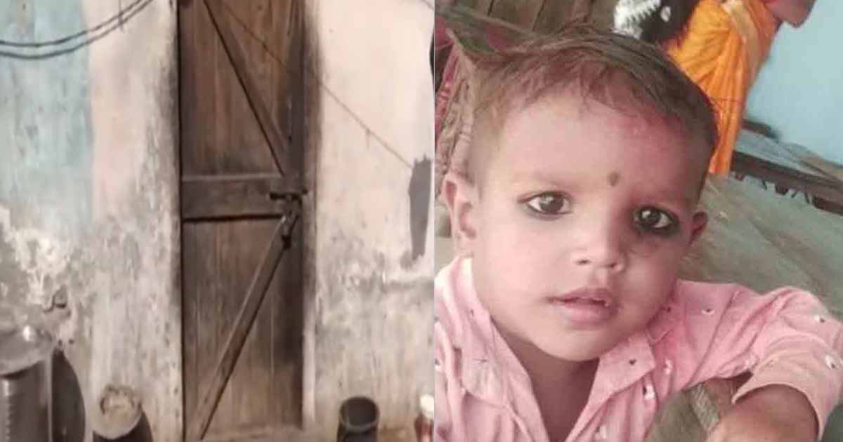 surat child death surat child death