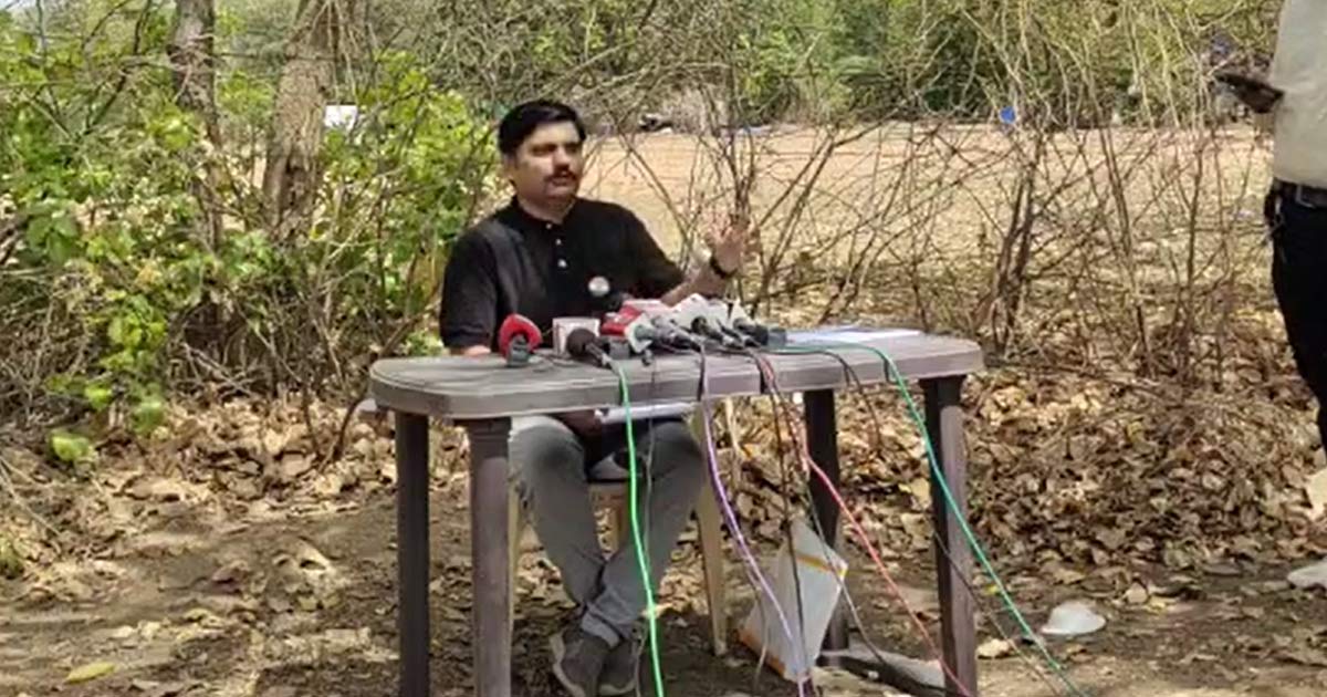 yuvrajsinh Exposed Yuvraj Singh