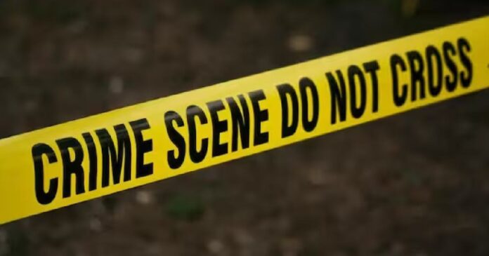 Barmer Crime News