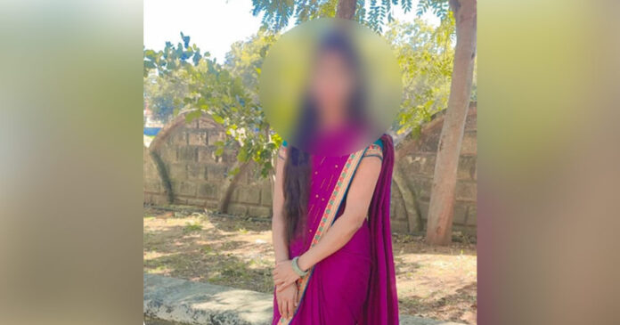 Vadsma Pharmacy College