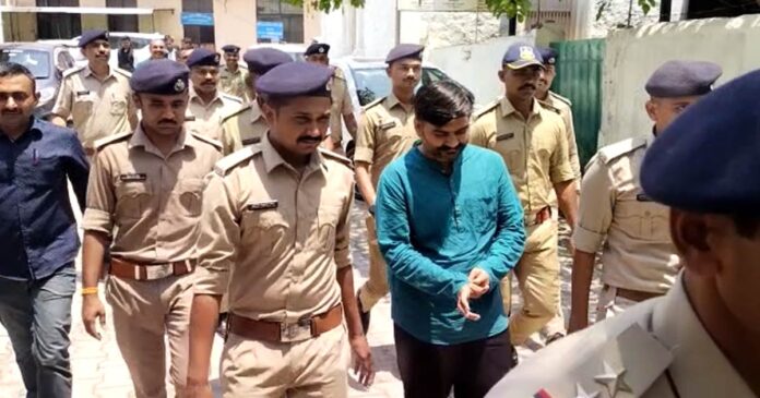 bhavnagar yuvrajsinh jadeja todkand