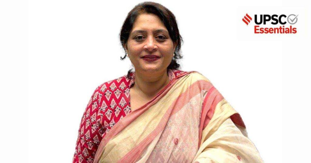 Best Digital Teachers For Crack IAS