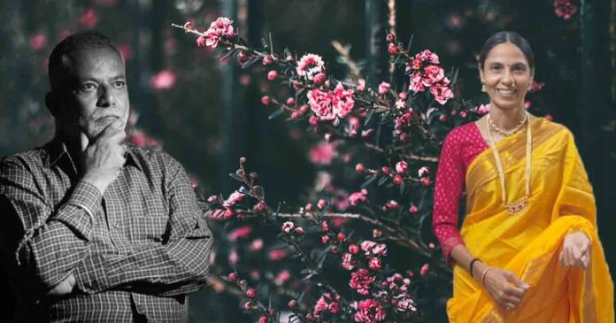 Prashant Dayal Editorial News