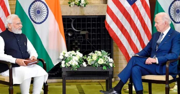 US intends to open consulates in Ahmedabad White House