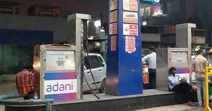 adani cng price hike news adani cng price hike news
