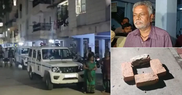 angadia-firm-robbed-in-ahmedabad