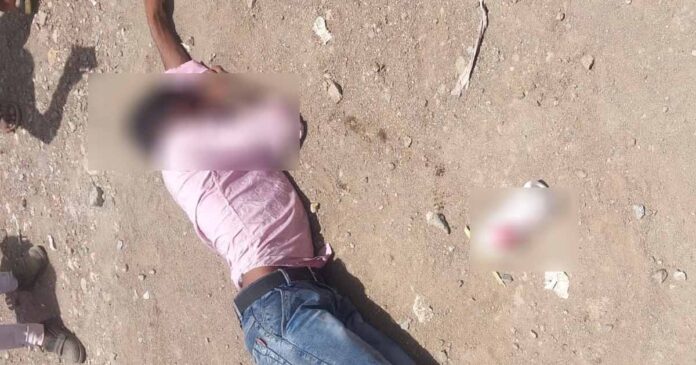 bhavnagar Bhaguda Suicide Case