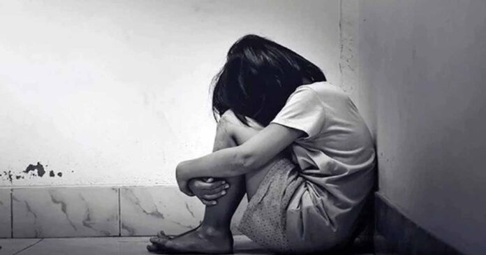 kadi rape