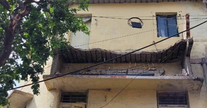 Ahmedabad rath yatra youth died