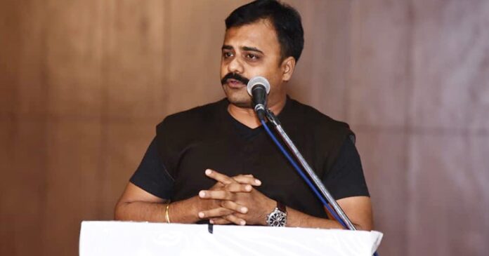 Chintan Vaishnav