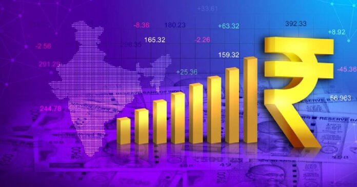 Currency rupee News