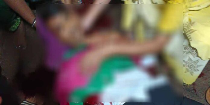 Dariyapur Crime News