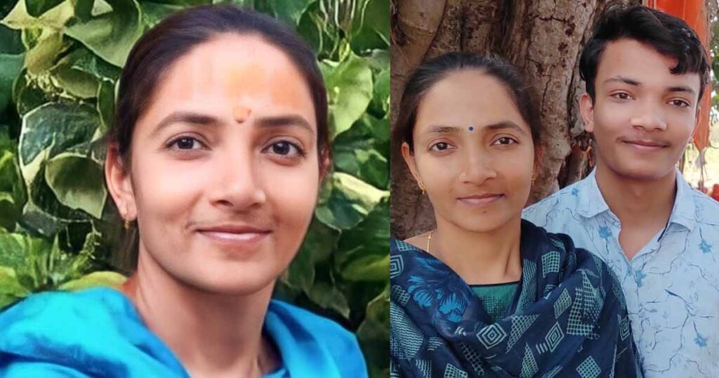 bhavnagar organ donation