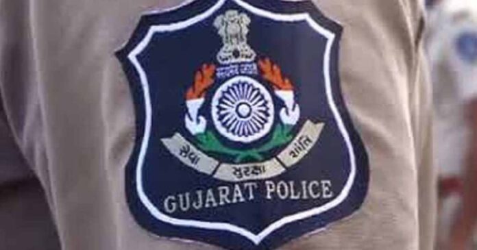 gujarat pi transfer
