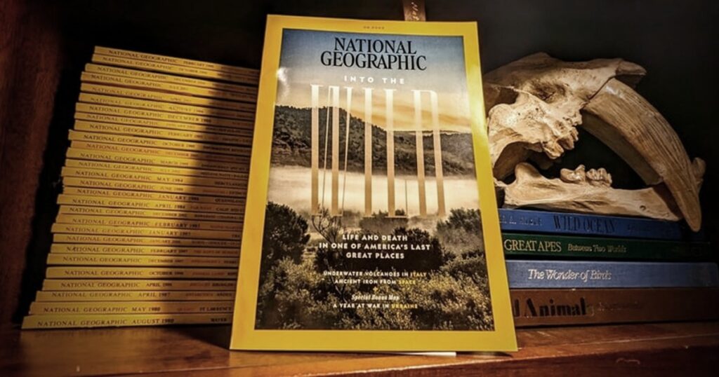 https://www.navajivan.in/wp-content/uploads/2023/07/magazine-national-geographic-news.jpg