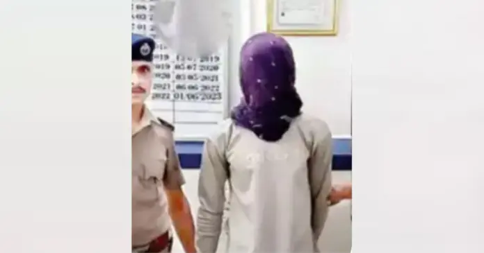 botad duble murder