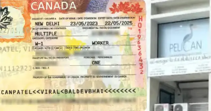 Gandhinagar cid crime