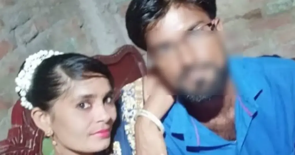 rakhiyal police station murder case 