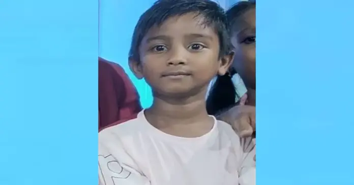 surat electric heater