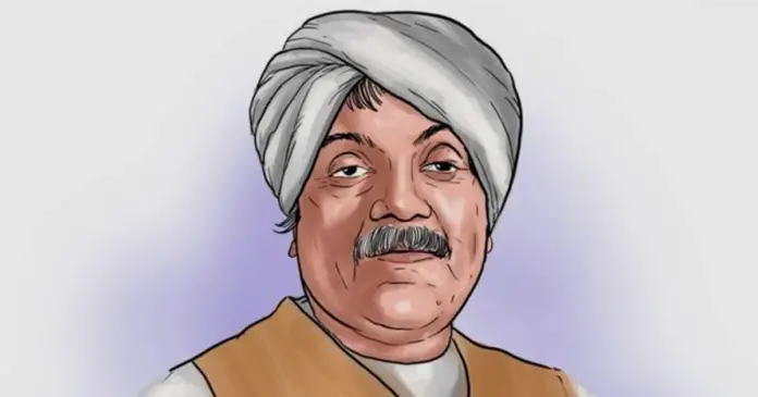 zaverchand meghani zaverchand meghani