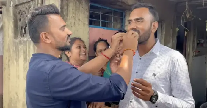 GPSC nikhil