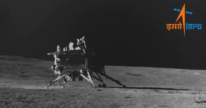 chandrayaan 3