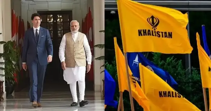 khalistan
