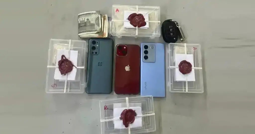 md rajkot