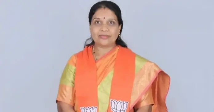 pratibha jain